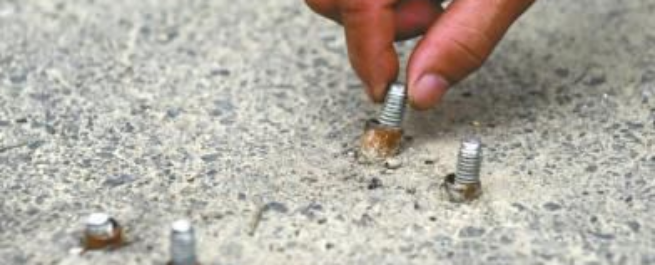 產(chǎn)量下降30%！ 限電擾亂面板供應(yīng)鏈制造商生產(chǎn)