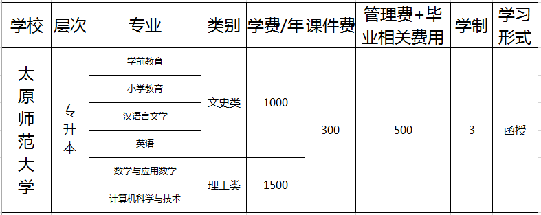 1591091924155755.png 33.png