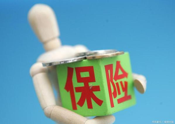 1597676170595310.jpg 081701.jpg