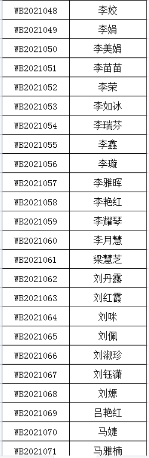 1639979825906291.png image.png