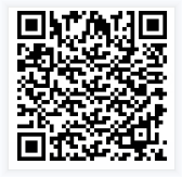 1639990676489365.png image.png