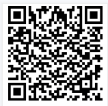 1641892812600304.png image.png