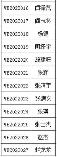 1644819963968393.png image.png