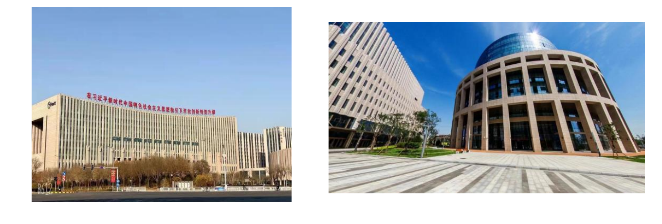 1644979979708109.png image.png