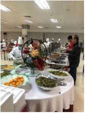 1645069925575188.png image.png