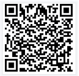 1645428335592698.png image.png