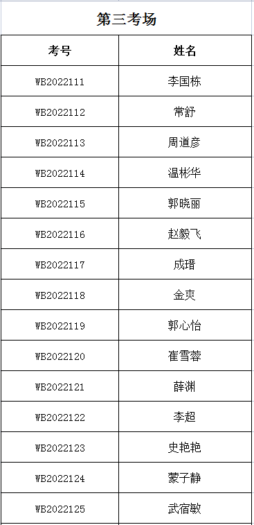 1646987246648235.png image.png