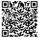 1655775245418108.png image.png