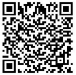 1667182300655303.png image.png