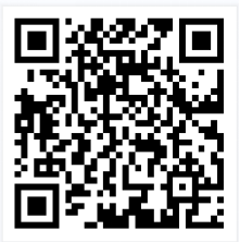 1669018919747778.png image.png