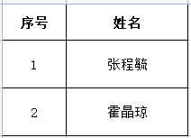 1671096871467284.png image.png