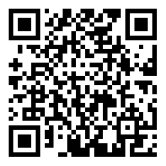 1672733457660685.png image.png