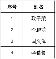 1675239890809098.png image.png