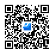 1678785593290807.png image.png