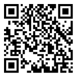 1687137167369613.png image.png