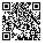 1687679168935303.png image.png