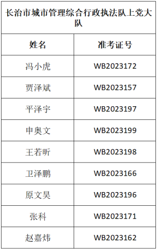 1687743035708667.png image.png