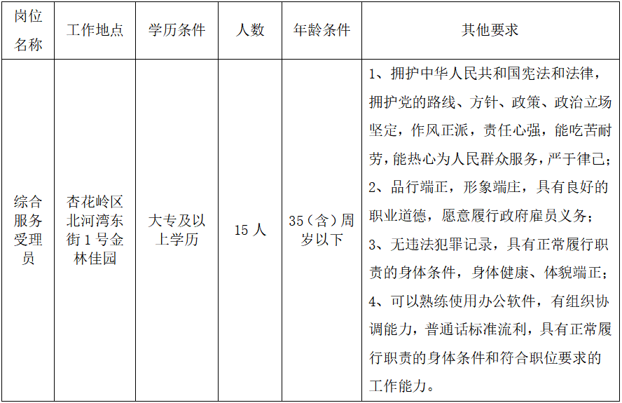 1695374496465969.png image.png