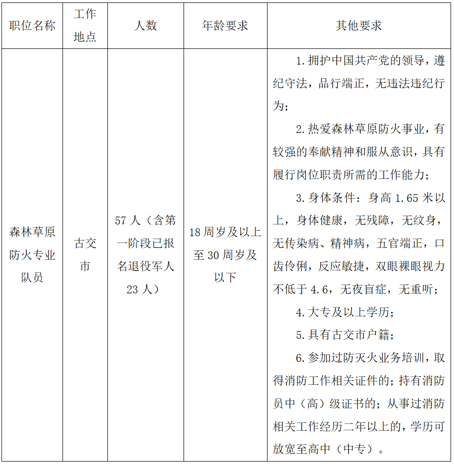 1706278073436748.png image.png