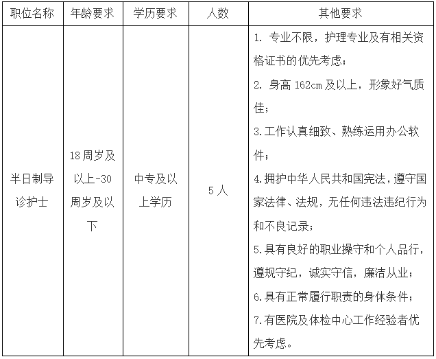 1709257228193848.png image.png