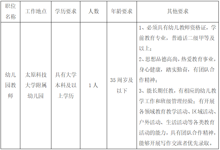 1710989343677681.png image.png