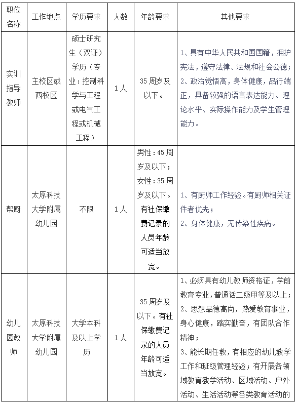 1732500865856336.png image.png