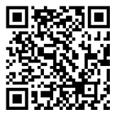 1736222056788683.png image.png